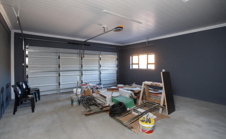 3 Bedroom Property for Sale in Island View Western Cape